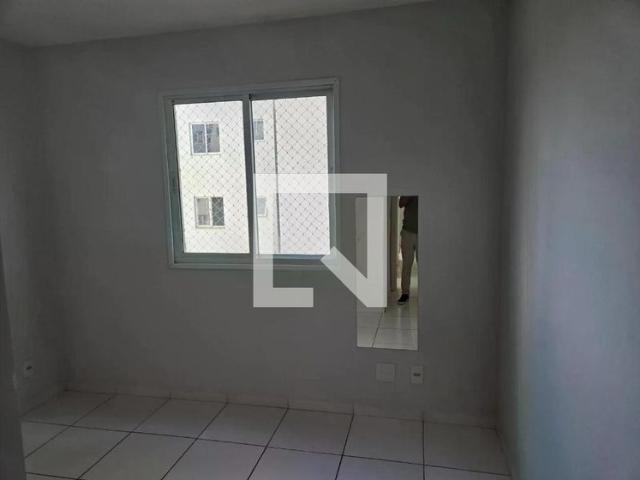 Apartamento aluguel em Região Imediata de Campinas, Região Metropolitana de Campinas