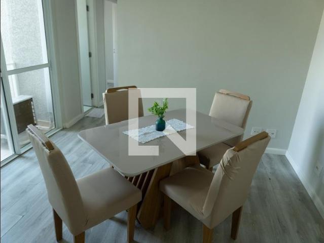 Apartamento aluguel em Região Imediata de Campinas, Região Metropolitana de Campinas