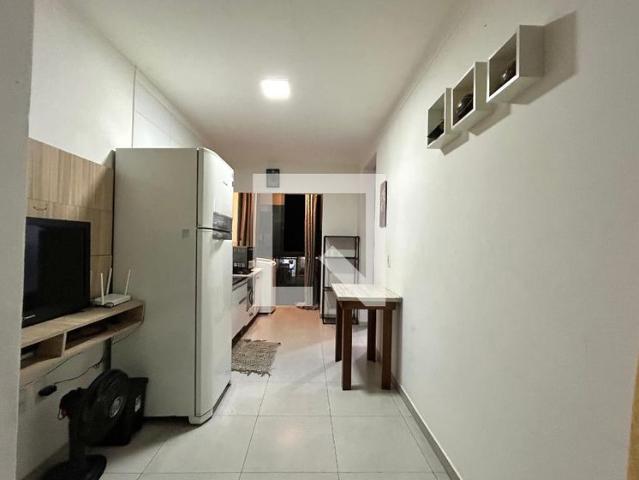 Apartamento aluguel em Região Geográfica Imediata de Florianópolis, Desterro