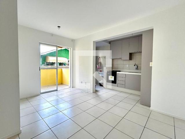 Apartamento aluguel em Região Geográfica Imediata de Florianópolis, Desterro