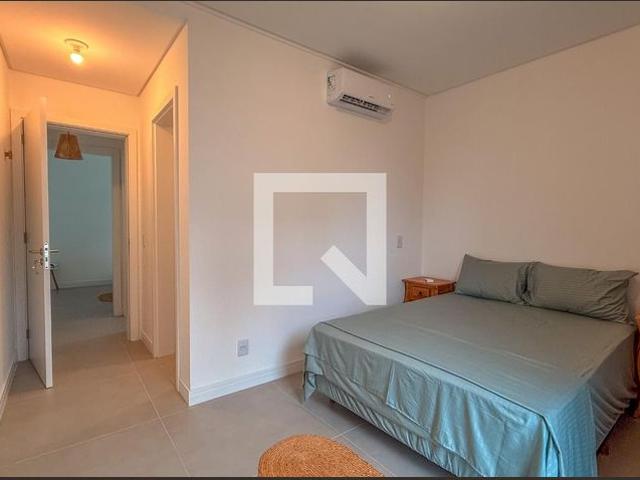 Apartamento aluguel em Região Geográfica Imediata de Florianópolis, Desterro
