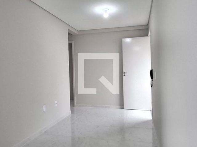 Apartamento aluguel em Desterro, Santa Catarina