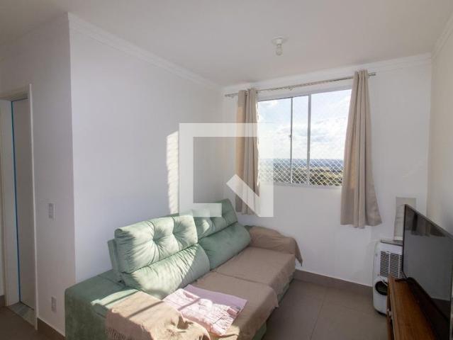 Apartamento venda em Campinas