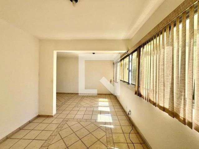 Apartamento aluguel em Região Imediata de Campinas, Região Metropolitana de Campinas