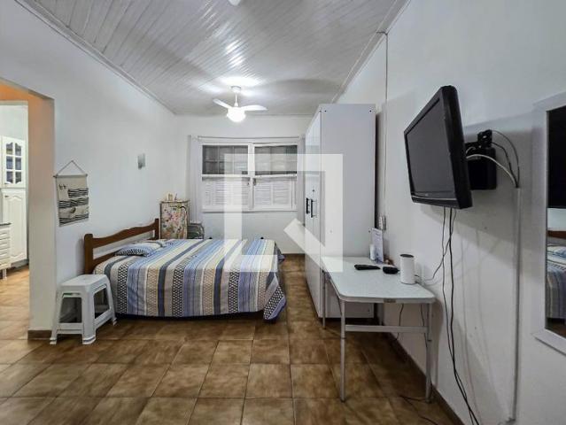 Apartamento aluguel em Região Imediata de São José dos Campos, Região Metropolitana do Vale do Paraíba e Litoral Norte
