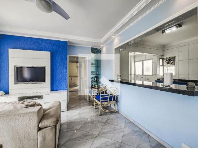 Apartamento aluguel em Região Imediata de São José dos Campos, Região Metropolitana do Vale do Paraíba e Litoral Norte