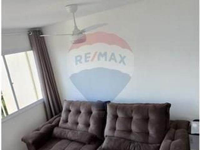 Apartamento aluguel em Região Imediata de Sorocaba, Região Metropolitana de Sorocaba