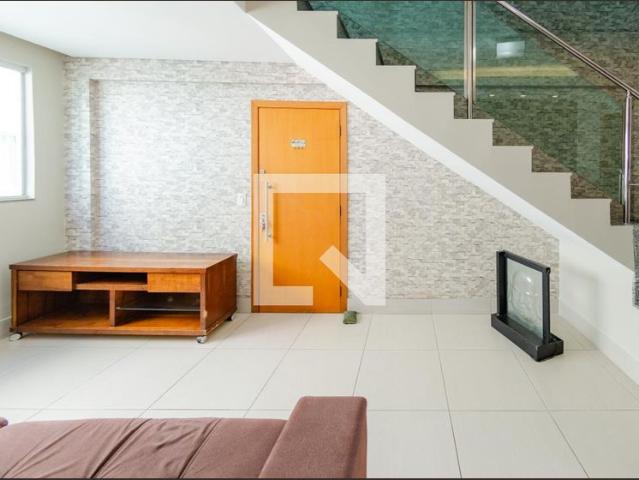 Apartamento venda em Região Geográfica Imediata de Belo Horizonte, Região Metropolitana de Belo Horizonte