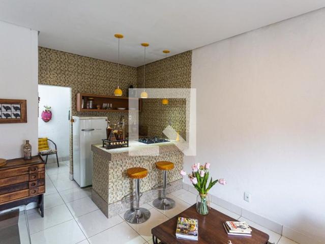 Apartamento aluguel em Região Geográfica Imediata de Belo Horizonte, Região Metropolitana de Belo Horizonte