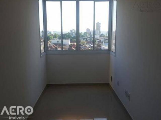 Apartamento venda em Região Imediata de Bauru, Bauru