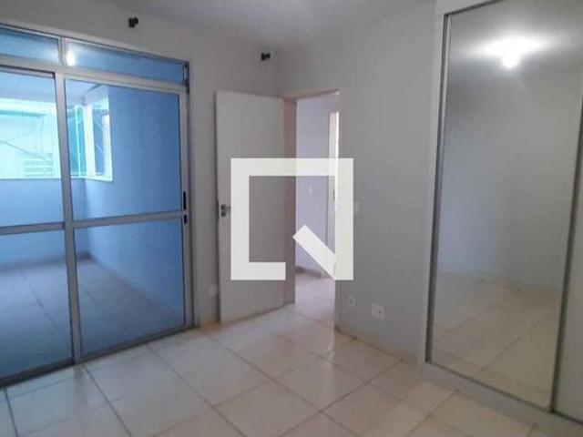 Apartamento aluguel em Região Geográfica Imediata de Belo Horizonte, Região Metropolitana de Belo Horizonte