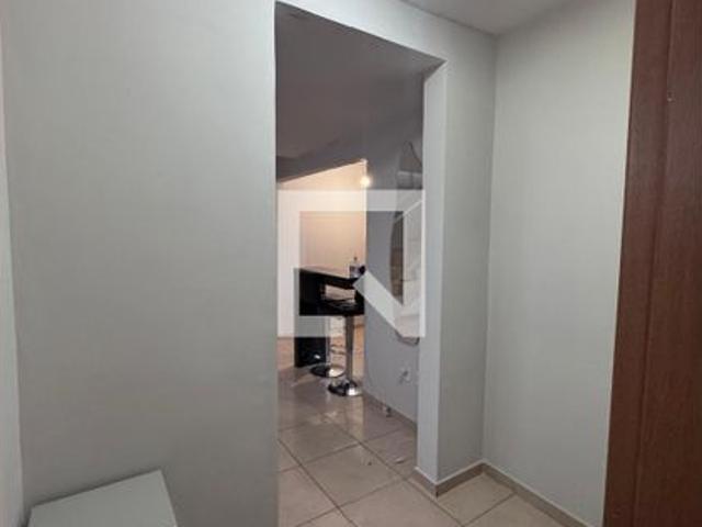 Apartamento aluguel em Sede, Contagem