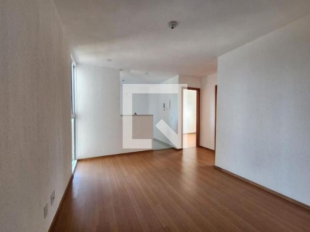 Apartamento aluguel em Região Geográfica Imediata de Belo Horizonte, Região Metropolitana de Belo Horizonte