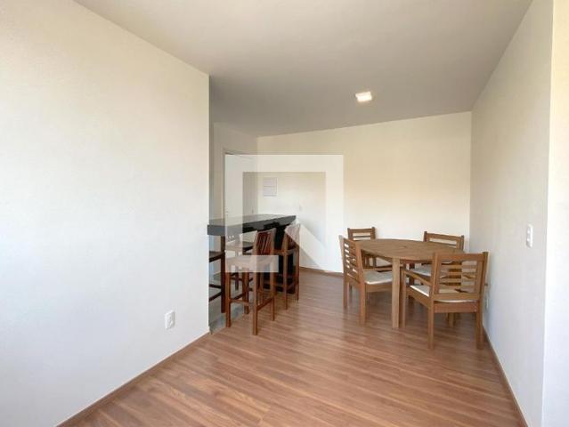 Apartamento aluguel em Região Geográfica Imediata de Belo Horizonte, Região Metropolitana de Belo Horizonte