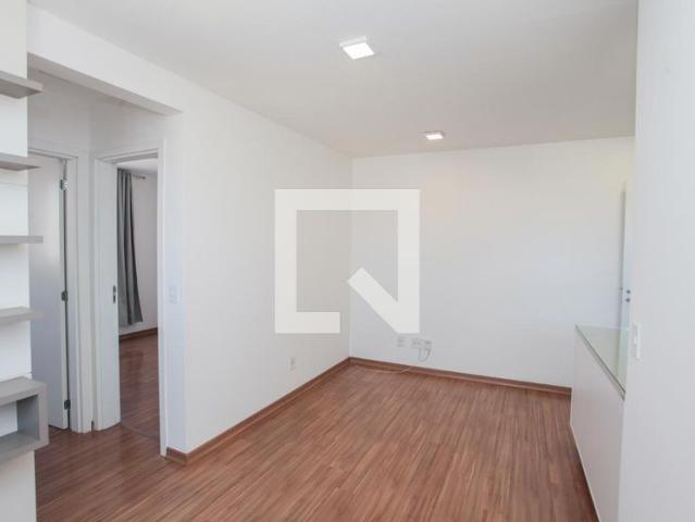 Apartamento aluguel em Região Geográfica Imediata de Belo Horizonte, Região Metropolitana de Belo Horizonte