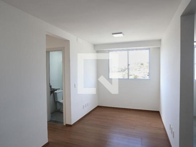 Apartamento aluguel em Região Geográfica Imediata de Belo Horizonte, Região Metropolitana de Belo Horizonte