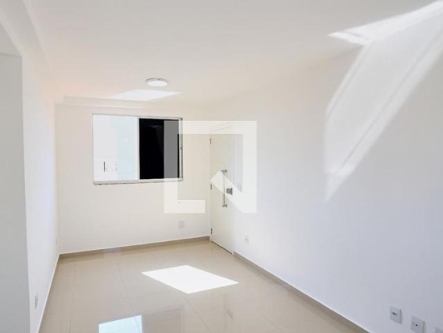 Apartamento aluguel em Região Geográfica Imediata de Belo Horizonte, Região Metropolitana de Belo Horizonte