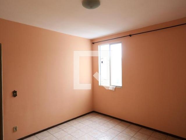 Apartamento aluguel em Região Geográfica Imediata de Belo Horizonte, Região Metropolitana de Belo Horizonte