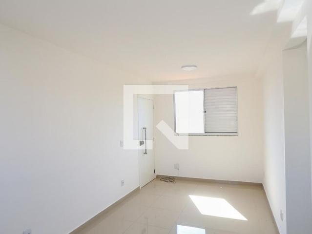 Apartamento aluguel em Região Geográfica Imediata de Belo Horizonte, Região Metropolitana de Belo Horizonte