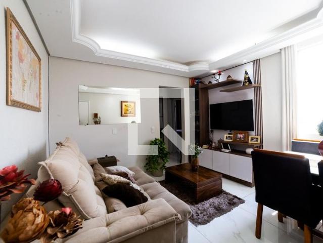 Apartamento aluguel em Região Geográfica Imediata de Belo Horizonte, Região Metropolitana de Belo Horizonte