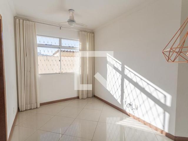 Apartamento aluguel em Região Geográfica Imediata de Belo Horizonte, Região Metropolitana de Belo Horizonte