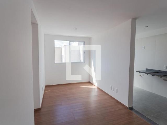 Apartamento aluguel em Região Geográfica Imediata de Belo Horizonte, Região Metropolitana de Belo Horizonte