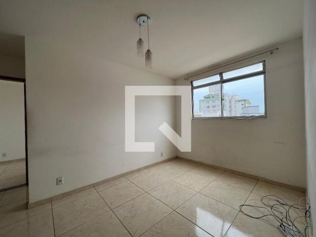 Apartamento aluguel em Região Geográfica Imediata de Belo Horizonte, Região Metropolitana de Belo Horizonte