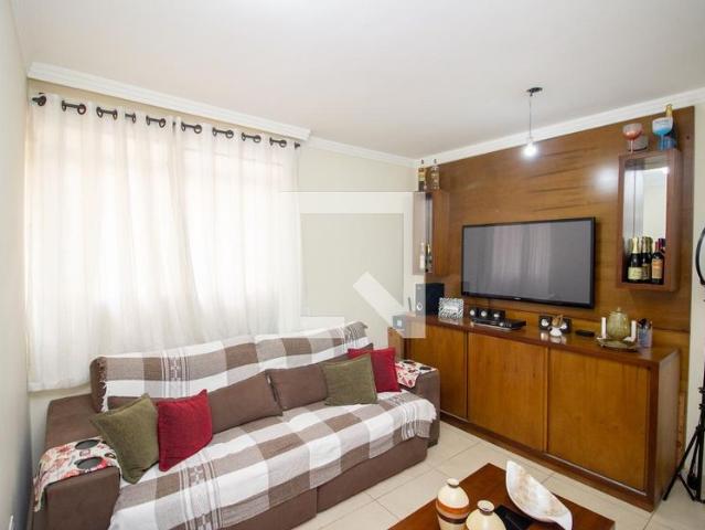 Apartamento aluguel em Região Geográfica Imediata de Belo Horizonte, Região Metropolitana de Belo Horizonte