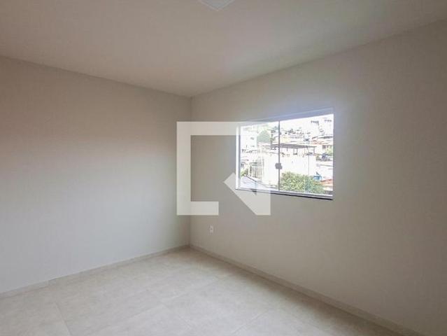 Apartamento aluguel em Região Geográfica Imediata de Belo Horizonte, Região Metropolitana de Belo Horizonte