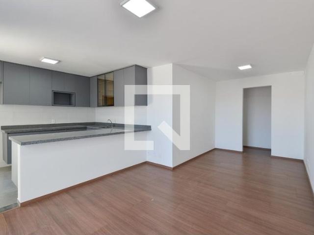 Apartamento aluguel em Região Geográfica Imediata de Belo Horizonte, Região Metropolitana de Belo Horizonte
