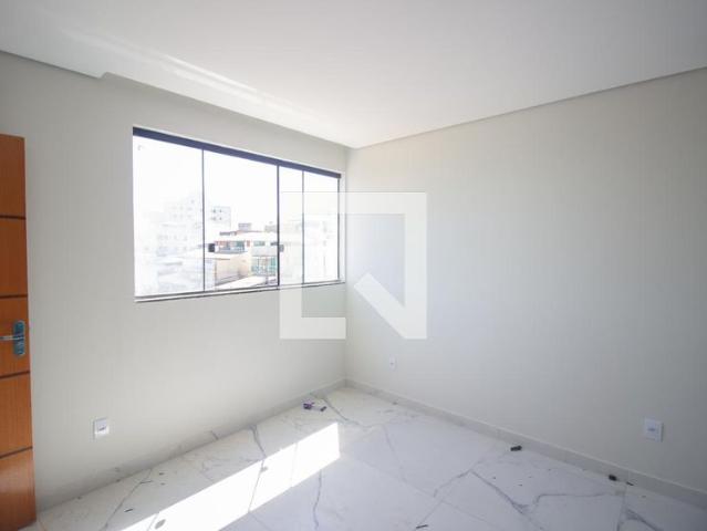 Apartamento aluguel em Região Geográfica Imediata de Belo Horizonte, Região Metropolitana de Belo Horizonte