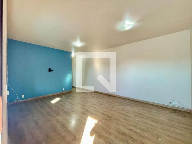 Apartamento aluguel em Região Geográfica Imediata de Belo Horizonte, Região Metropolitana de Belo Horizonte