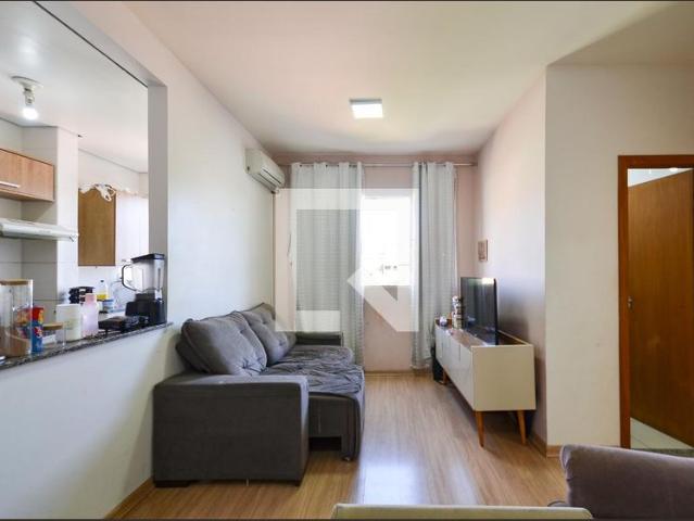 Apartamento venda em Região Geográfica Imediata de Belo Horizonte, Região Metropolitana de Belo Horizonte