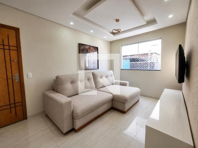 Apartamento aluguel em Região Geográfica Imediata de Belo Horizonte, Região Metropolitana de Belo Horizonte