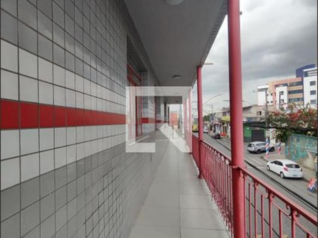 Apartamento aluguel em Região Geográfica Imediata de Belo Horizonte, Região Metropolitana de Belo Horizonte