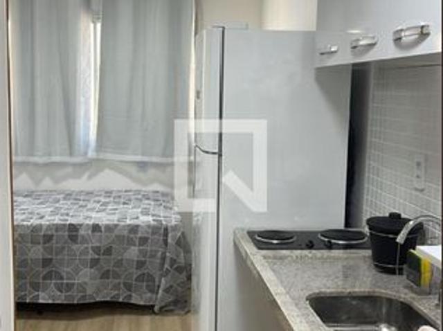 Apartamento aluguel em Região Geográfica Imediata de Salvador, Região Metropolitana de Salvador