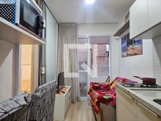 Apartamento aluguel em Região Geográfica Imediata de Salvador, Região Metropolitana de Salvador