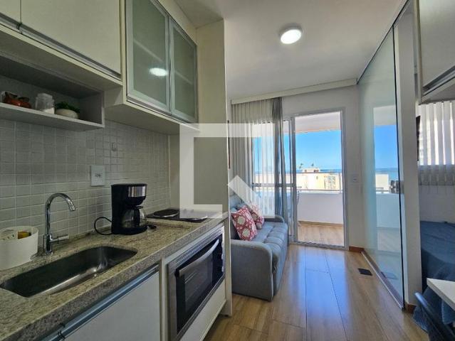 Apartamento aluguel em Região Geográfica Imediata de Salvador, Região Metropolitana de Salvador
