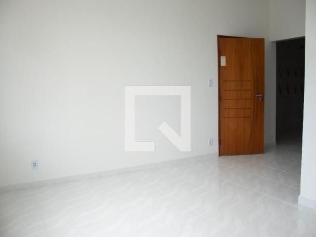 Apartamento aluguel em Região Geográfica Imediata de Salvador, Região Metropolitana de Salvador