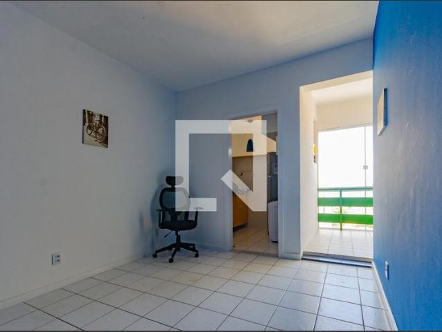 Apartamento aluguel em Região Geográfica Imediata de Salvador, Região Metropolitana de Salvador