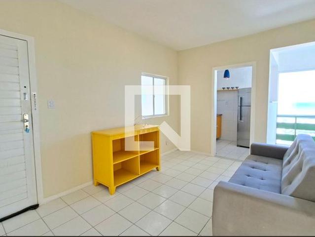 Apartamento aluguel em Região Geográfica Imediata de Salvador, Região Metropolitana de Salvador