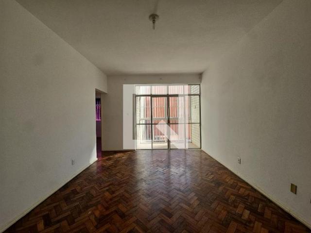 Apartamento aluguel em Região Geográfica Imediata de Salvador, Região Metropolitana de Salvador