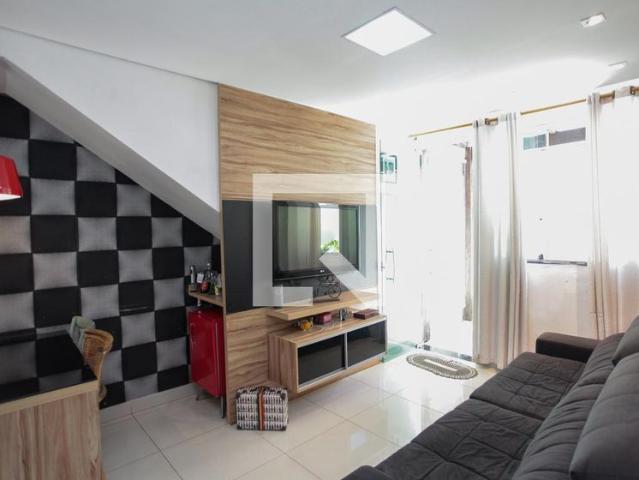 Apartamento aluguel em Região Geográfica Imediata de Belo Horizonte, Região Metropolitana de Belo Horizonte