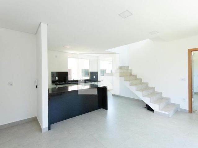 Apartamento aluguel em Região Geográfica Imediata de Belo Horizonte, Região Metropolitana de Belo Horizonte