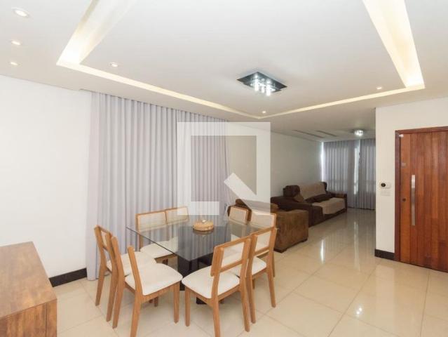 Apartamento aluguel em Região Geográfica Imediata de Belo Horizonte, Região Metropolitana de Belo Horizonte
