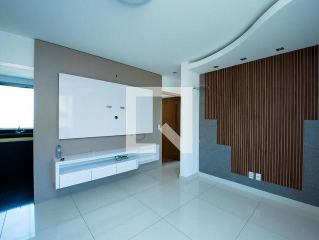 Apartamento venda em Região Geográfica Imediata de Belo Horizonte, Região Metropolitana de Belo Horizonte