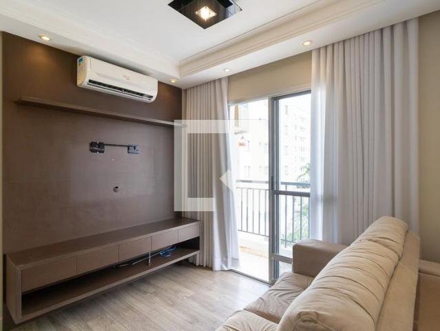 Apartamento aluguel em Região Imediata de Campinas, Região Metropolitana de Campinas