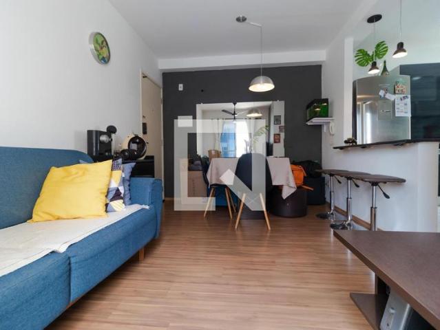 Apartamento aluguel em Região Imediata de Campinas, Região Metropolitana de Campinas