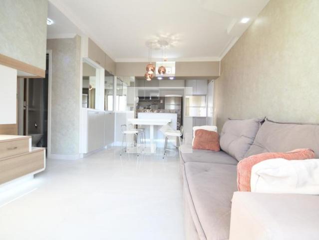 Apartamento aluguel em Região Imediata de Campinas, Região Metropolitana de Campinas
