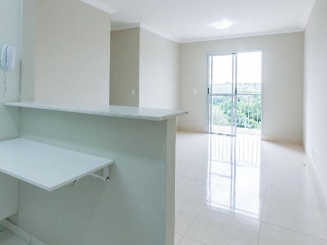 Apartamento aluguel em Região Imediata de Campinas, Região Metropolitana de Campinas
